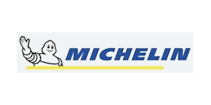Michelin