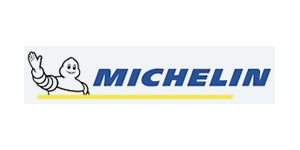 https://www.lifespeak.com/wp-content/uploads/2024/01/michelin.png