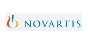 Novartis