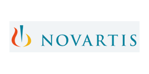 https://www.lifespeak.com/wp-content/uploads/2024/01/novartis.png