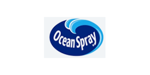 https://www.lifespeak.com/wp-content/uploads/2024/01/oceanspray.png