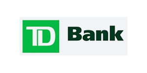 TD BANK