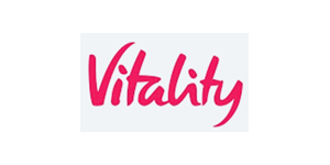 https://www.lifespeak.com/wp-content/uploads/2024/01/vitality.png