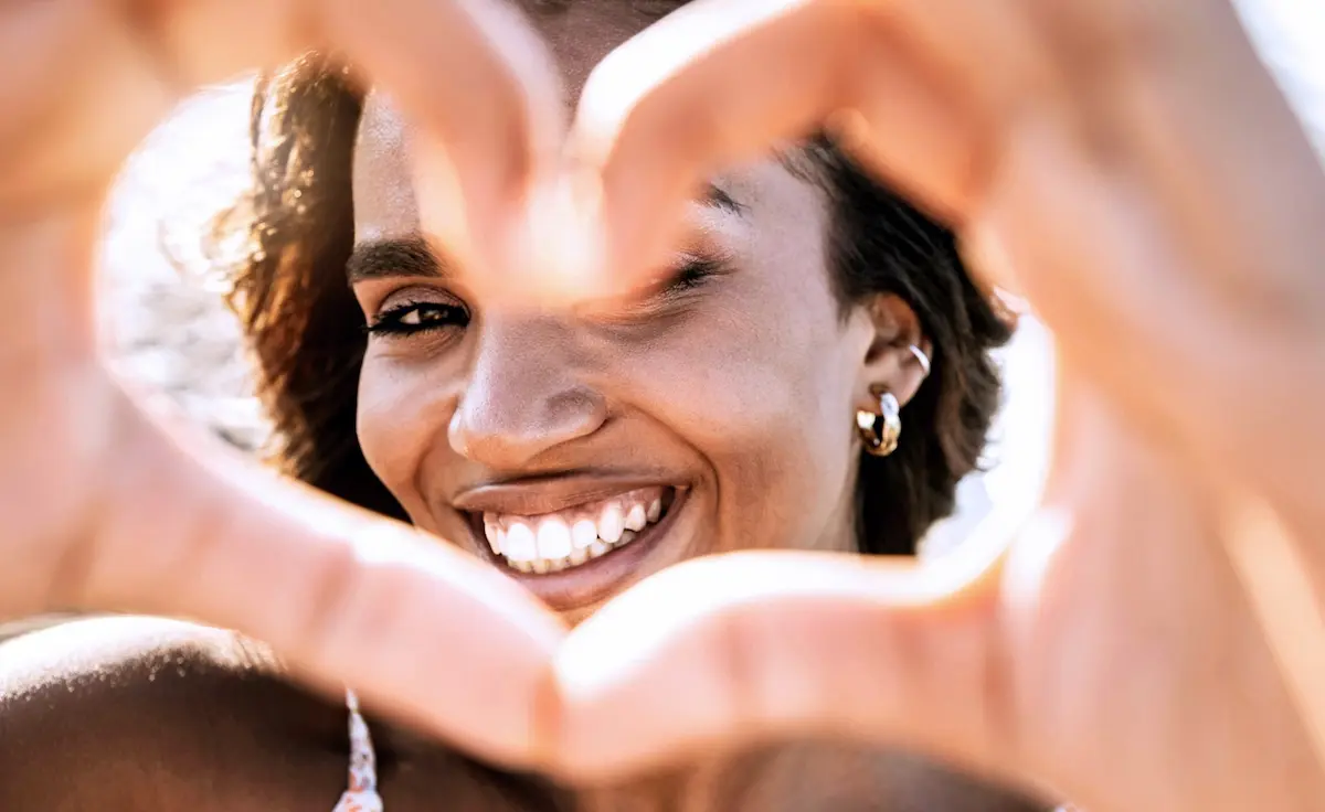 Heart health tips during Heart Month