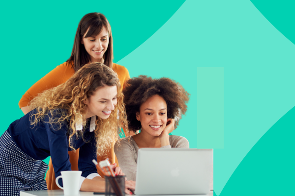 ideas for workplace wellbeing