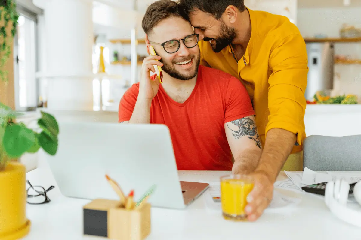 inclusive workplace culture
