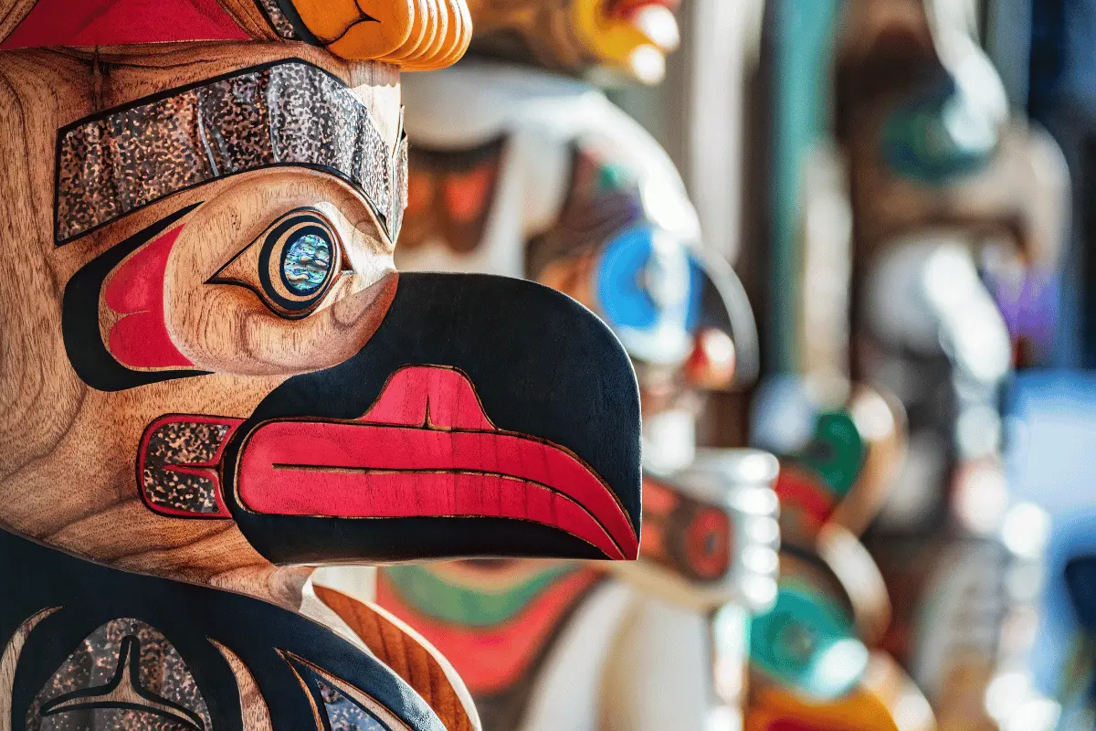 decolonize your mind