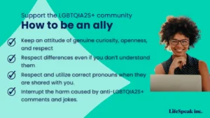 inclusive workplace culture
