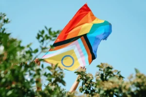 inclusive workplace culture