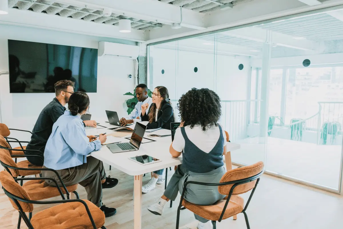 leaders can support employee mental health