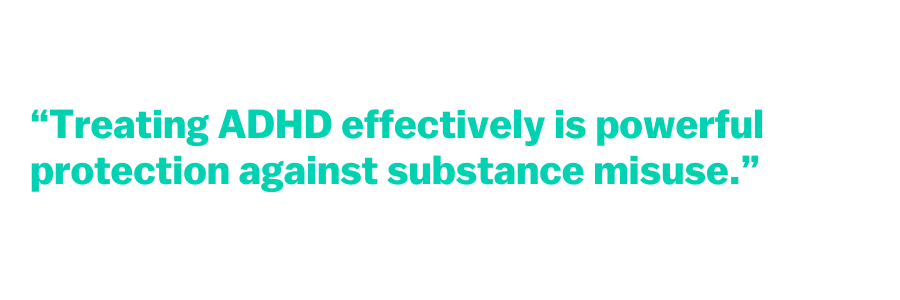 adhd and substance use (1)