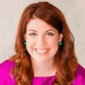 managing financial stress