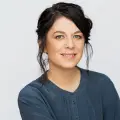 supporting mental health through infertility
