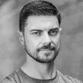 lifespeak expert and fitness specialist Tom Toth