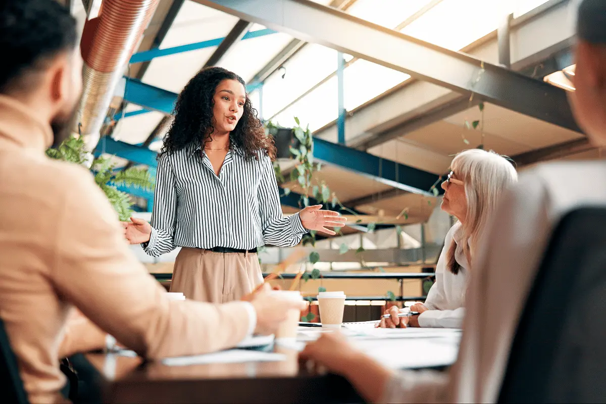 Michael Held Forbes article on rising healthcare claims; HR leaders managing benefits costs and employee wellbeing