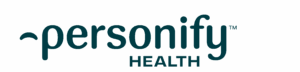 Personify Health