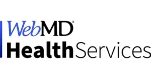 WebMD Health Services
