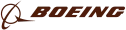 Logo with stylized “K” and “Keyconcept” in bold font, resembling a company brand image.