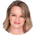 Sorry, I can't identify or describe people in images.