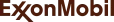 Red Harvard University logo on a transparent background for branding or educational content.
