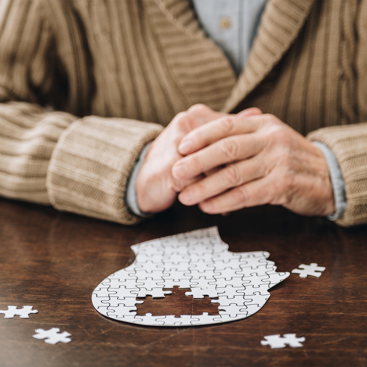 Support Your Brain Health and Prevent Dementia: A Conversation With ...