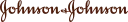 Logo with the text Adelaide Strikers, in a stylized blue font.