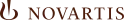 Logo with the text NEVASTYLE in a stylized font.