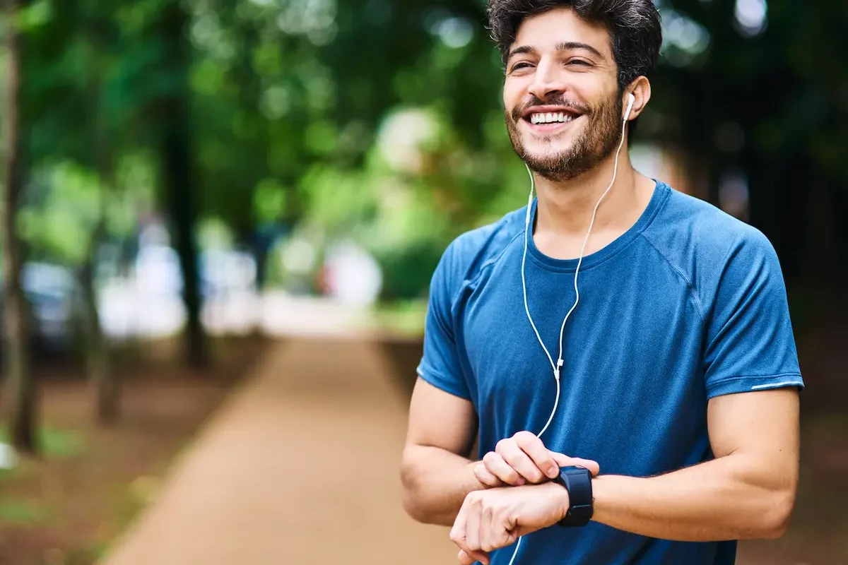 Can stress cause heart disease