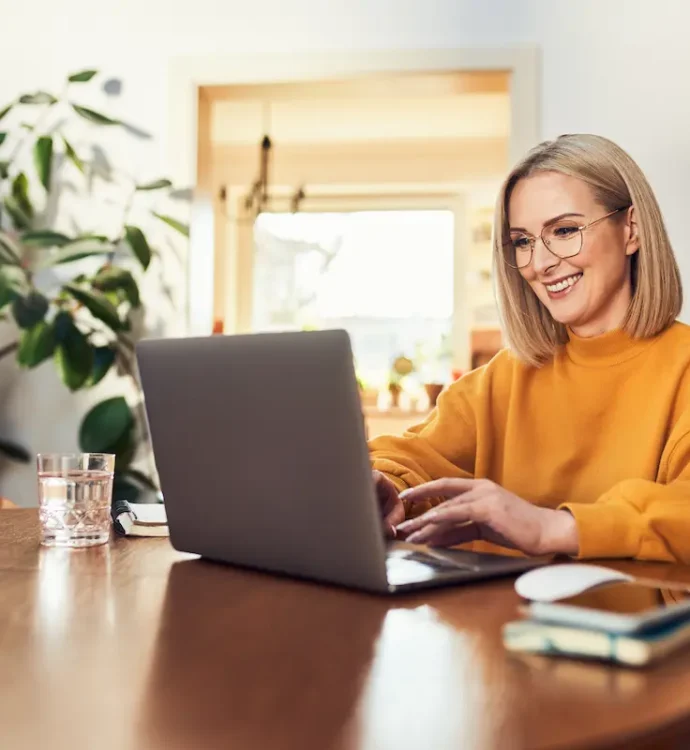 help employees change their relationship with alcohol