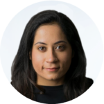 what is lifestyle medicine