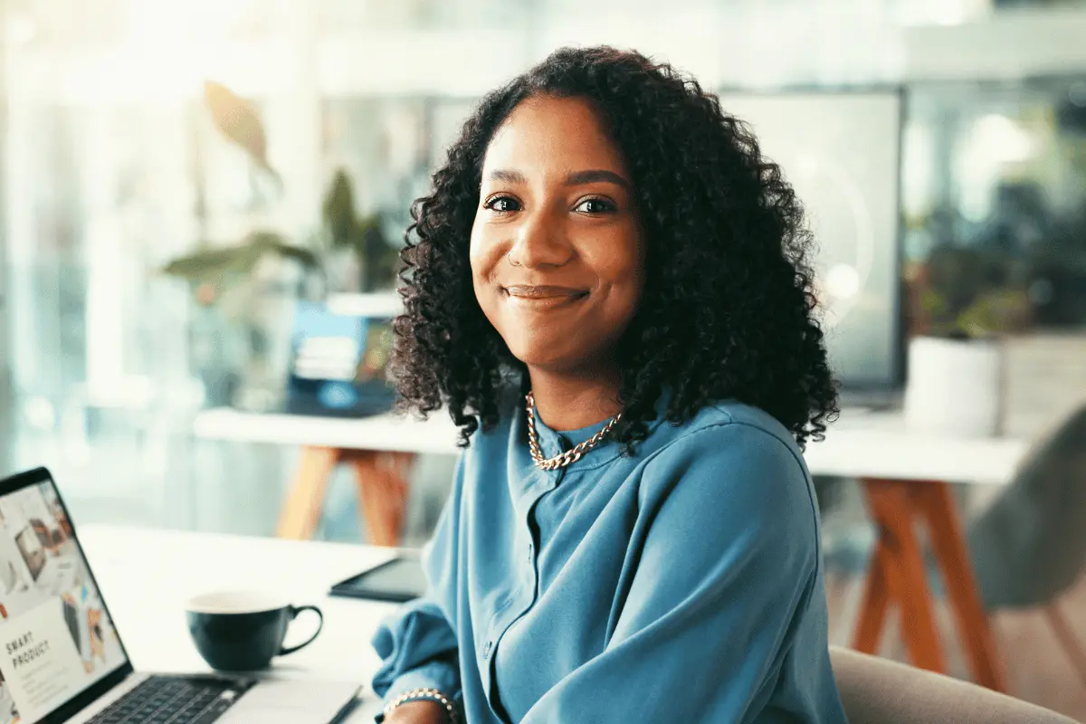 managing financial stress (1)