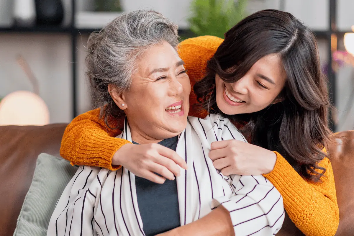 mental health challenges