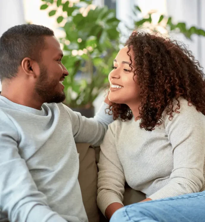 supporting your mental health through infertility