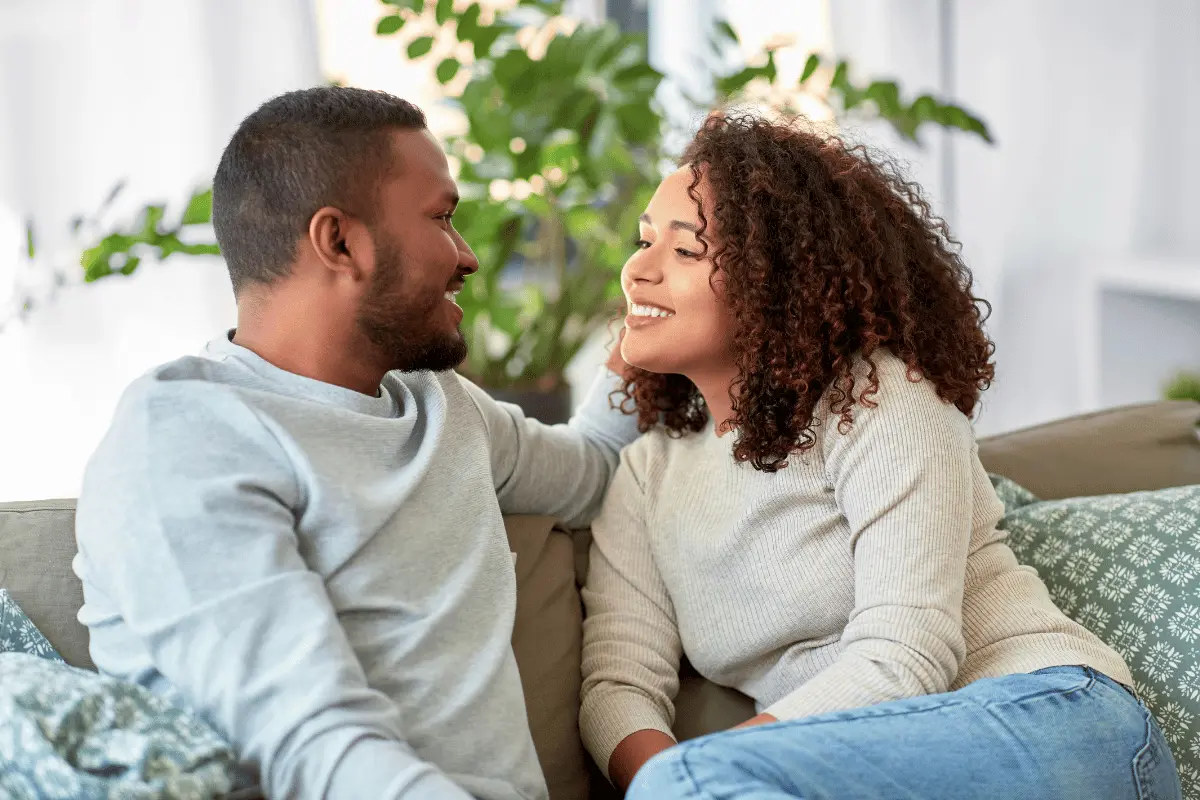 supporting your mental health through infertility