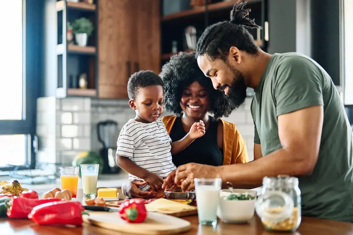 what is lifestyle medicine